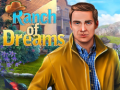 Lalao Ranch of Dreams