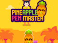 Lalao Pineapple Pen Master