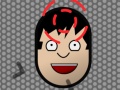 Lalao Head Shot