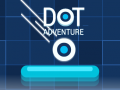 Lalao Dot Adventure