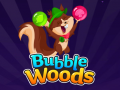 Lalao Bubble Woods