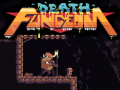 Lalao Death Fungeon