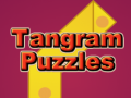 Lalao Tangram Puzzles