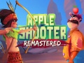 Lalao Apple Shooter Remastered