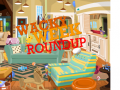 Lalao Wacky Week Round Up