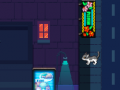 Lalao Oasis 2D