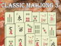 Lalao Classic Mahjong 3