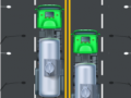 Lalao Traffic Racer 