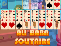 Lalao Ali Baba Solitaire