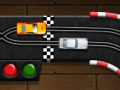 Lalao Slot Car Racing