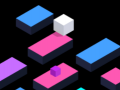 Lalao Cube Jump