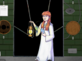 Lalao Light Borrower the first Chapter