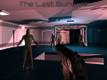 Lalao The Last Survivor