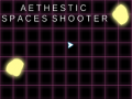 Lalao Aethestic Spaces Shooter