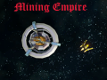 Lalao Mining Empire