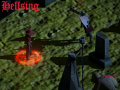 Lalao Hellsing