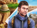 Lalao The Best Journey