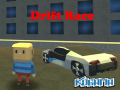Lalao Kogama: Drift Race