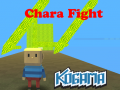 Lalao Kogama: Chara Fight