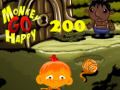 Lalao Monkey Go Happy Stage 200