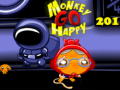Lalao Monkey Go Happy Stage 201