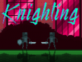 Lalao Knighting