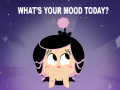 Lalao My Mood Story: What's Yout Mood Today?