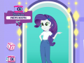 Lalao Fashion Photo Booth