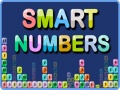 Lalao Smart Numbers