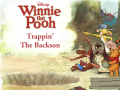 Lalao Winnie the Pooh: Trappin' the Backson