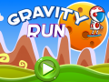 Lalao Gravity Run