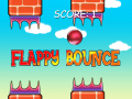 Lalao Flappy Bounce