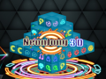 Lalao NeonJong 3D