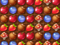 Lalao Forest Game