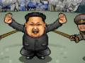 Lalao Jumping Kim