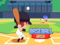 Lalao Baseball Bash