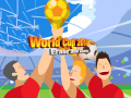 Lalao World Cup 2018 Erase and Guess