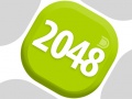 Lalao 2048