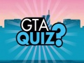 Lalao GTA Quiz