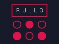 Lalao Rullo