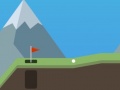 Lalao Mini Golf Challenge