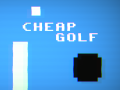 Lalao Cheap Golf