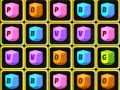 Lalao Blocky challenge