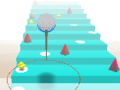 Lalao Stairs online
