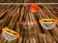 Lalao Basketball Fever
