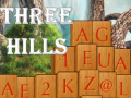 Lalao Three Hills
