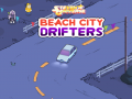 Lalao Steven Universe Beach City Drifters