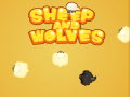 Lalao Sheep and Wolves