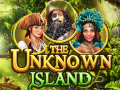 Lalao The Unknown Island