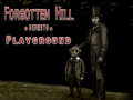 Lalao Forgotten Hill Memento: Playground